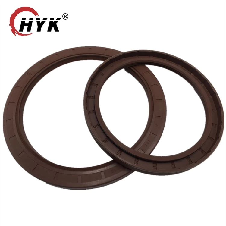 
NBR rubber oil seal high temperature TC TB TA FKM rubber oil seal 70*95*10 