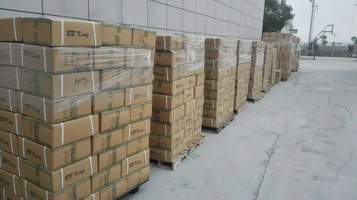 Exploding Bb Pellets, Biodegradable 0.28gram Bio Soft air BBs, 6mm Plastic Balls