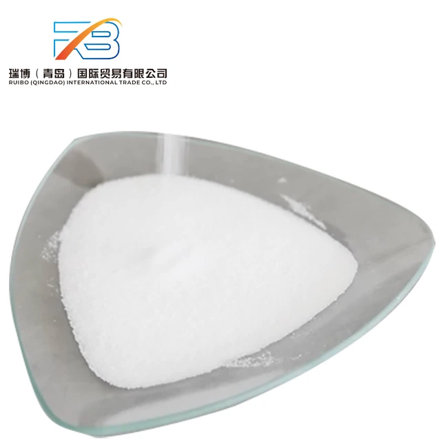 pvc resin k74 pvc resin plastic pvc resin sculpturepvc resin dg 1300 resin pvc for keychains pvc resin