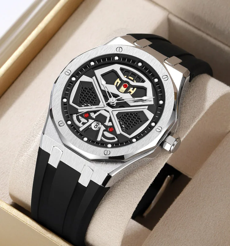 SKMEI 9362 Customized Branded Watch Minimalist Mens Analog Quartz Watches Shopping Online Luxury Classic Design Watch for Men