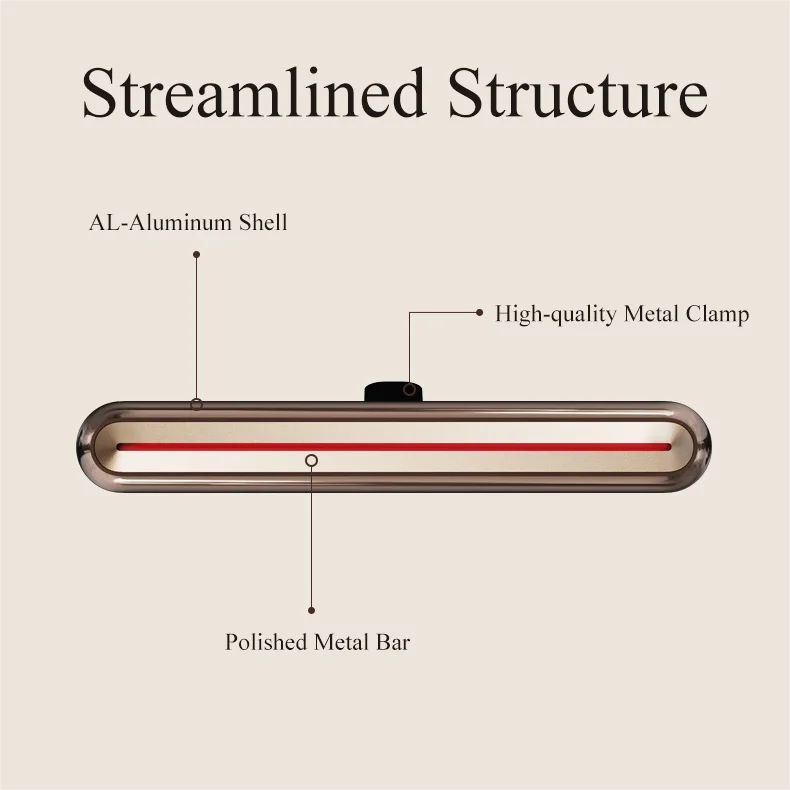 Custom Car Air Freshener Diffuser Vent Clips for Car Decoration Accessories with 2 Refill Sticks for Car Office Kitchen Bathroom