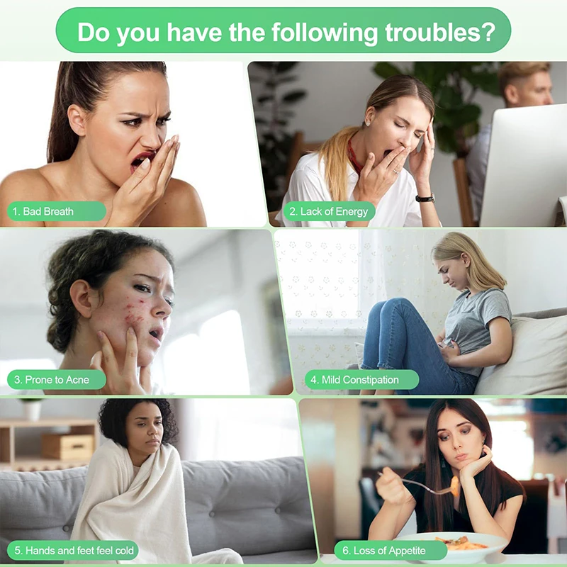 High Quality Top Selling Products 2024 Warmer Relax Body Deep Cleansing Foot Patch Natural Herbal Health Detox Foot