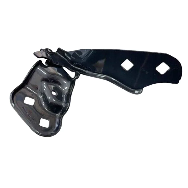 For TESLA Model 3 Front Right Hood Bonnet Hinge 19-21 1098793-00-C