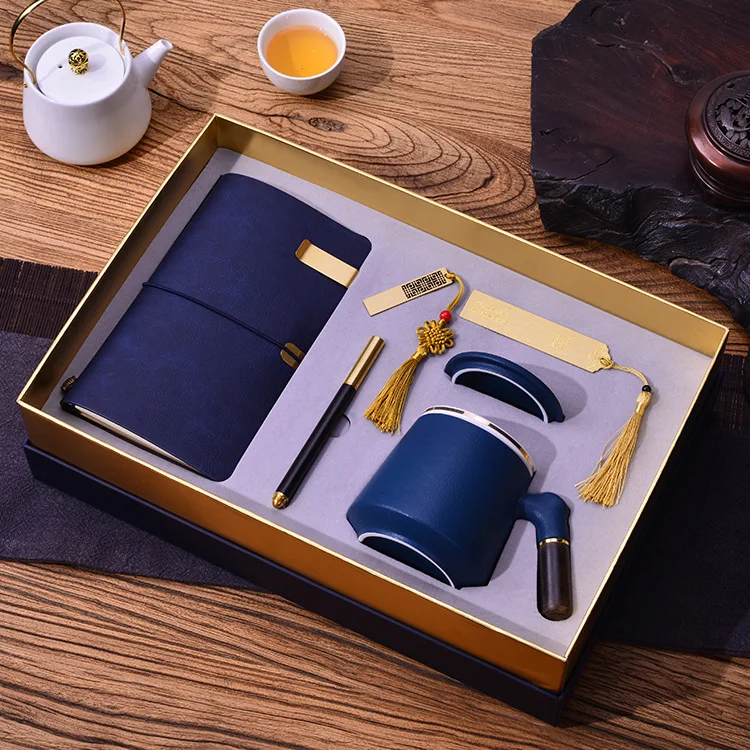 Wholesale unique office exclusive innovative professionals company corporate gifts giveaways  ideas