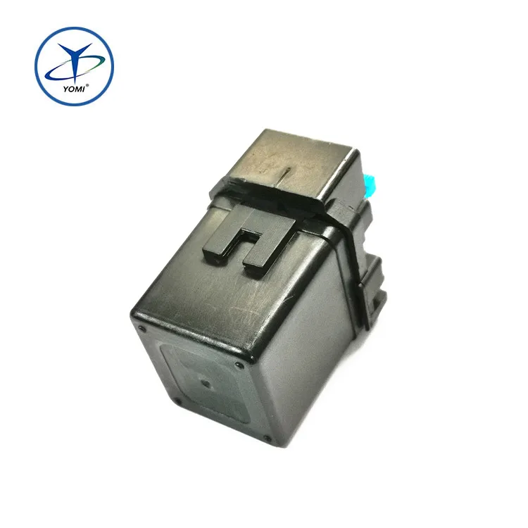Стартовое реле соленоида для Yamaha J011 RL032