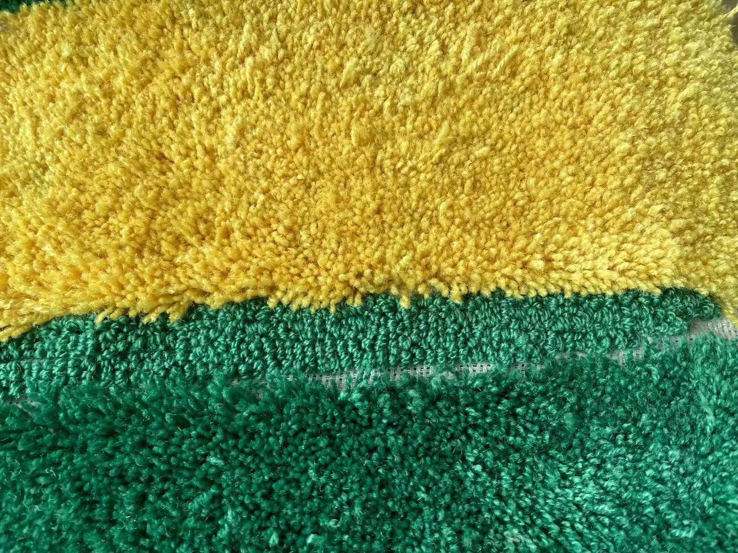 Best Seller Rug Making Tools Electric Hand Carpet Weaving Cut Pile Tufting Gun