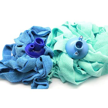 best selling super absorption microfiber towel mop,microfiber wet floor mop, mop head refill