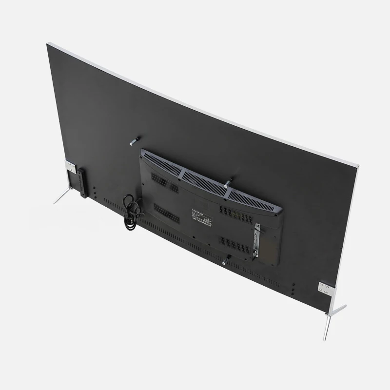 Manufacturer 75 inch led television 65 inch 4k UHD smart tv 32 inch 50 inch oled tv