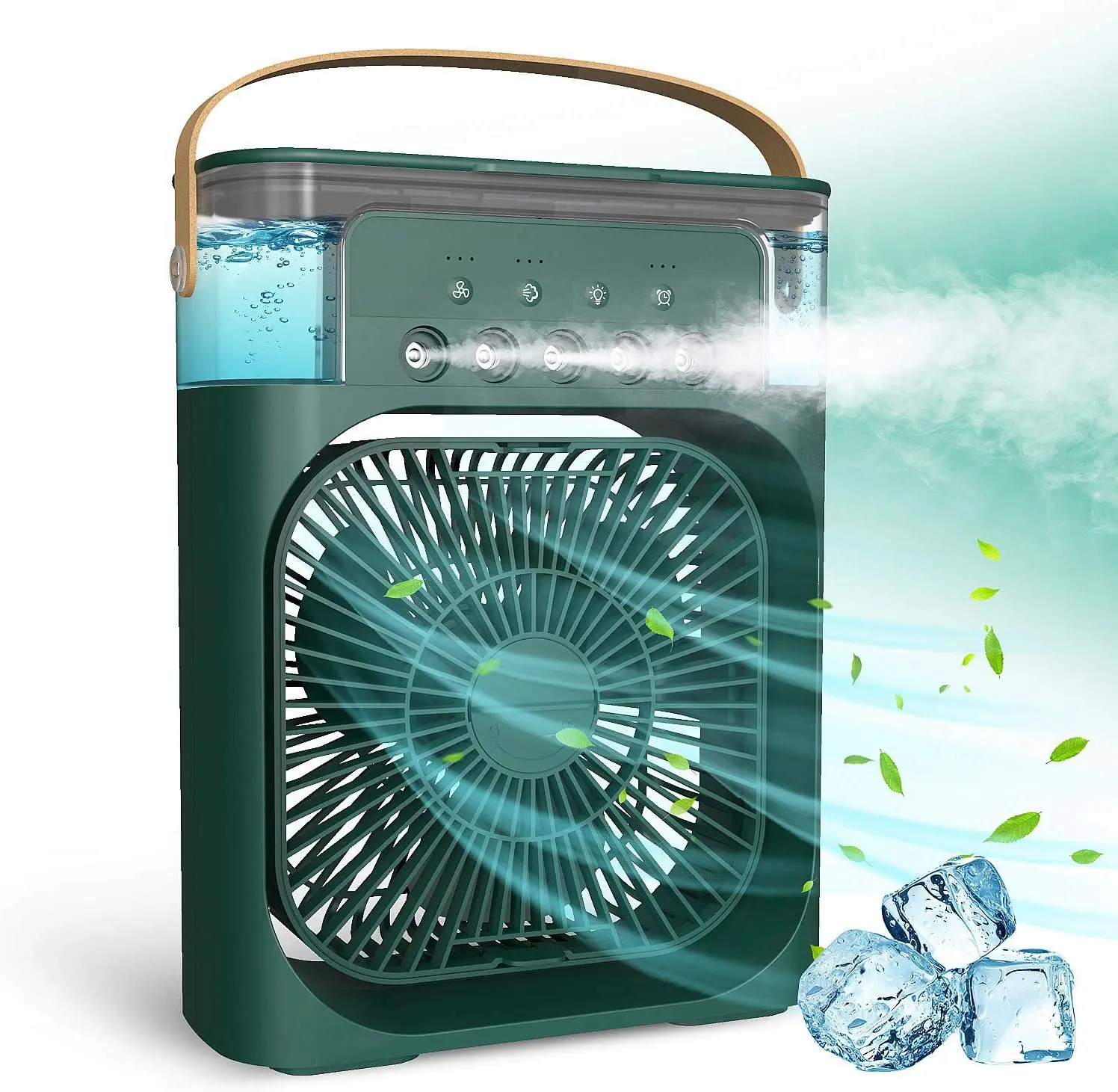 inverter solar multi zone mini air conditioners 5v for home