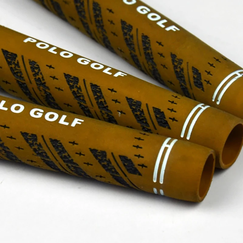 2022 new factory direct sales golf grip golf accessories iron grip cotton yarn grip men