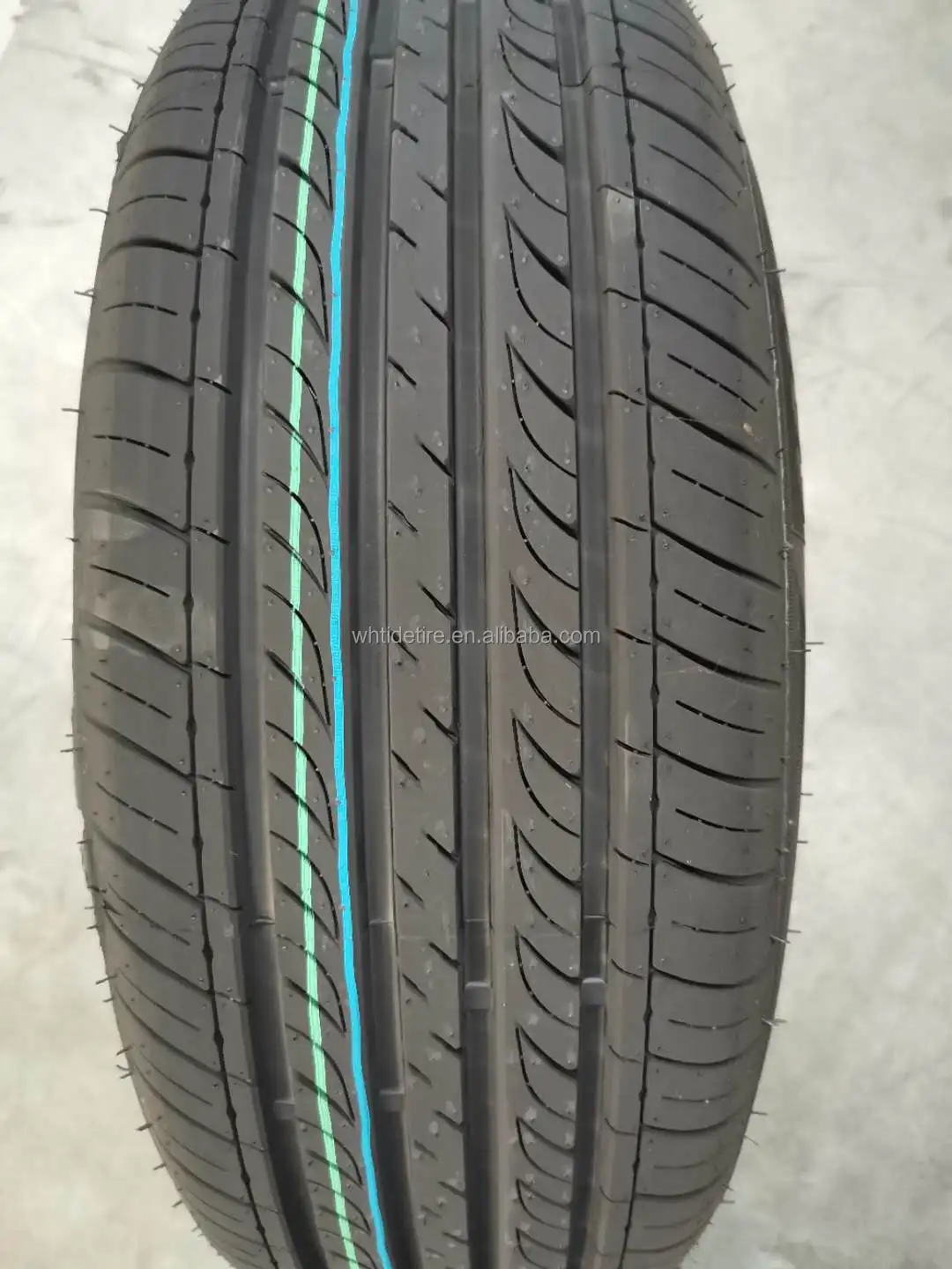 China factory direct sale 205/60R14 205/60R15 205/45R16 205/55R16 good price summer car tire