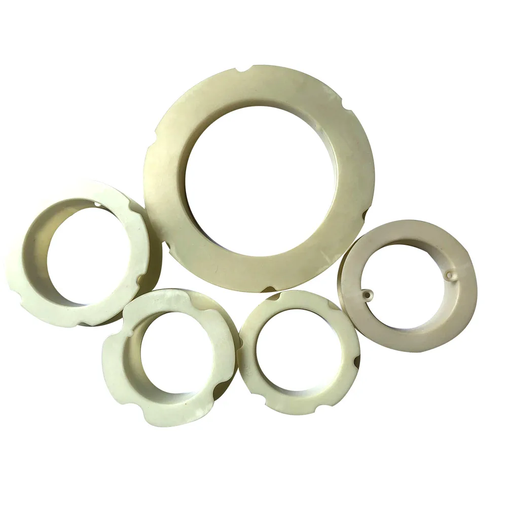 
high quality Durable Elevator accessories bobbin Copper coil wire reel 