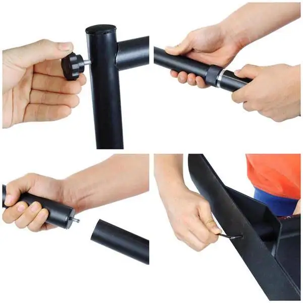 Backdrops Step and Repeat Banner Custom Backdrop Stand Zoom Virtual Background Logo Printed