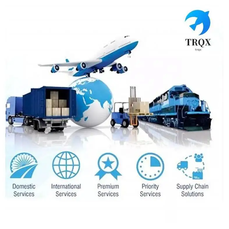 Shipping Freight Quote Rates In Guangzhou China Somalia Shenzhen Service Zambia For India Forwarding China To Usa Shipping Agent