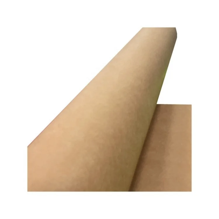 High Quality Wholesale Punched Colorful Fabric Christmas Festivals 1mm S3-S40 100% Polyester Craft Needle Nonwoven Felt