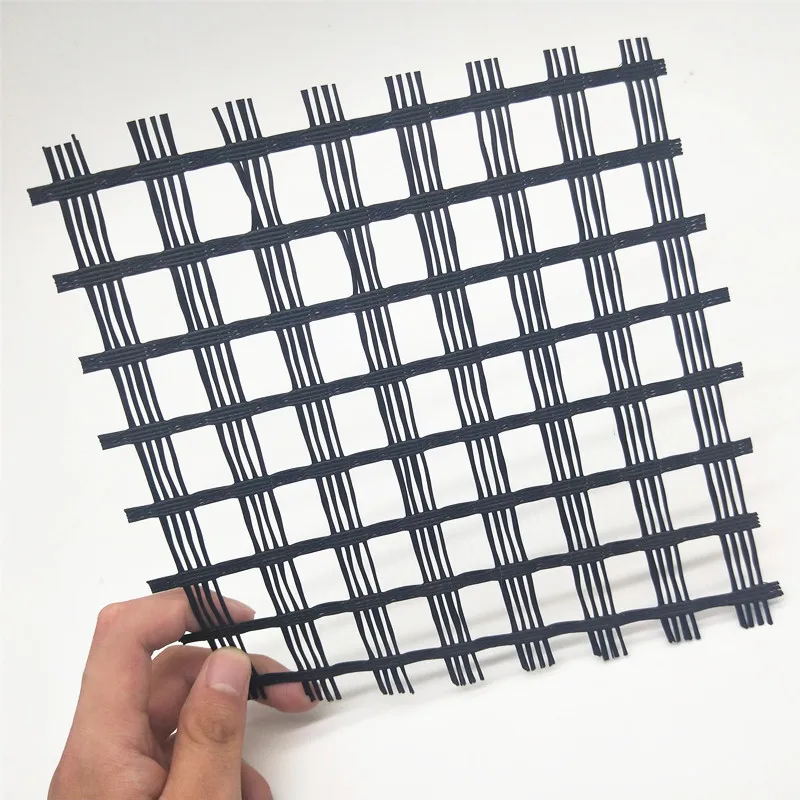 15 50 кН/м, георешетка для асфальта, стекловолоконная георешетка