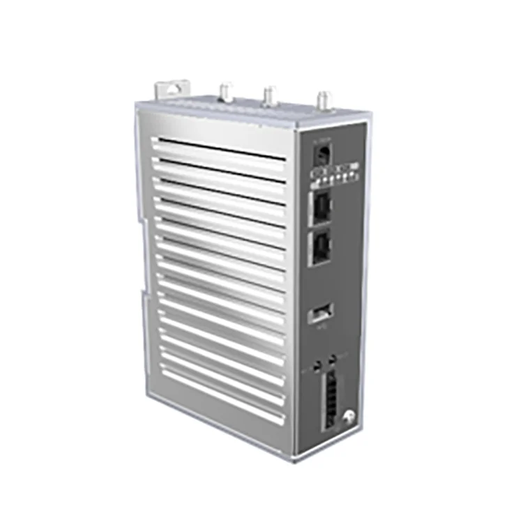 Modbus(RS485) WiFi BLE 5,0 сетчатый промышленный шлюз