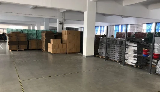 
2021 Popular Customized High Strength Foot Stool Portable Kids Plastic Foldable Step Stool 