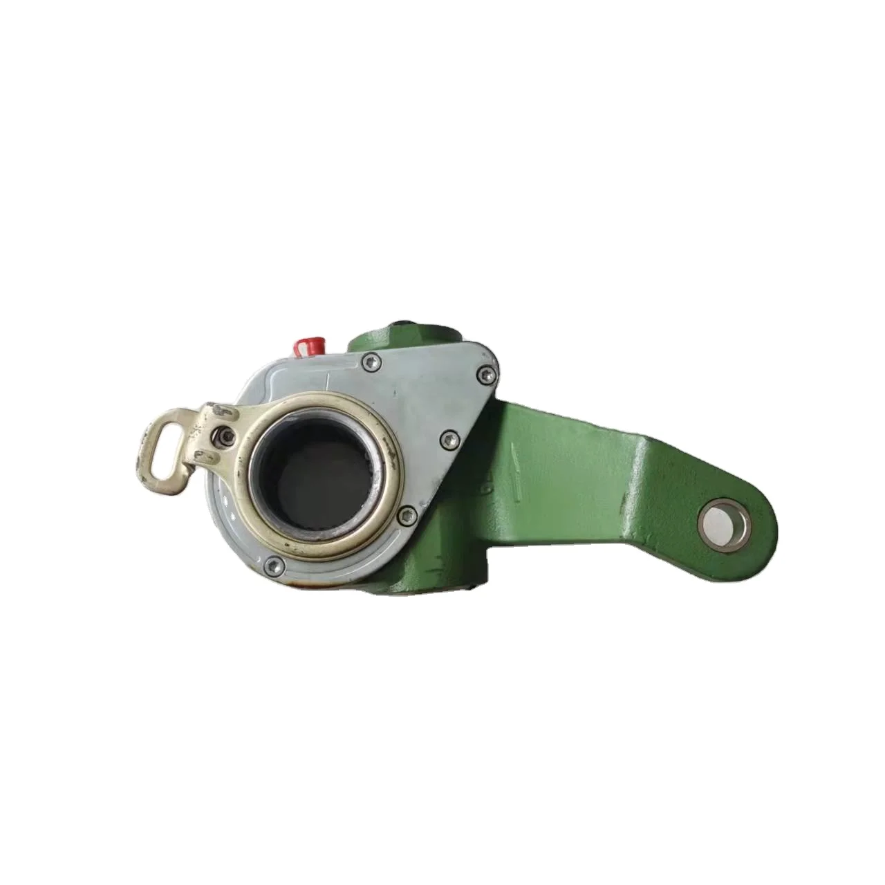 Trailer  Trucks  Automatic Slack Adjuster Euro Type For BENZ OE NO.: 3874200338 9424200238  6174200338