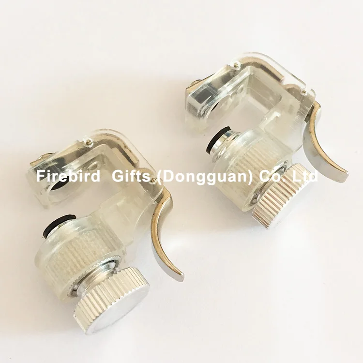 joystick & game controller mobile game controller