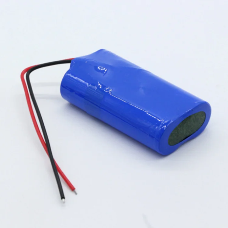 electric scooter battery icr18650 22p rechargeable li ion battery 18650 3.7v 2200mah 8.14wh rechargeable ion li-ion battery