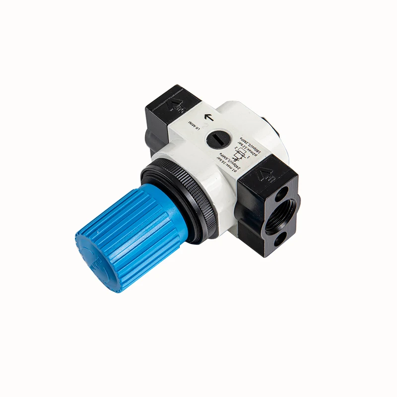 Chinese supplier CF200-02A automatic drain air compressor parts for air compressor machine