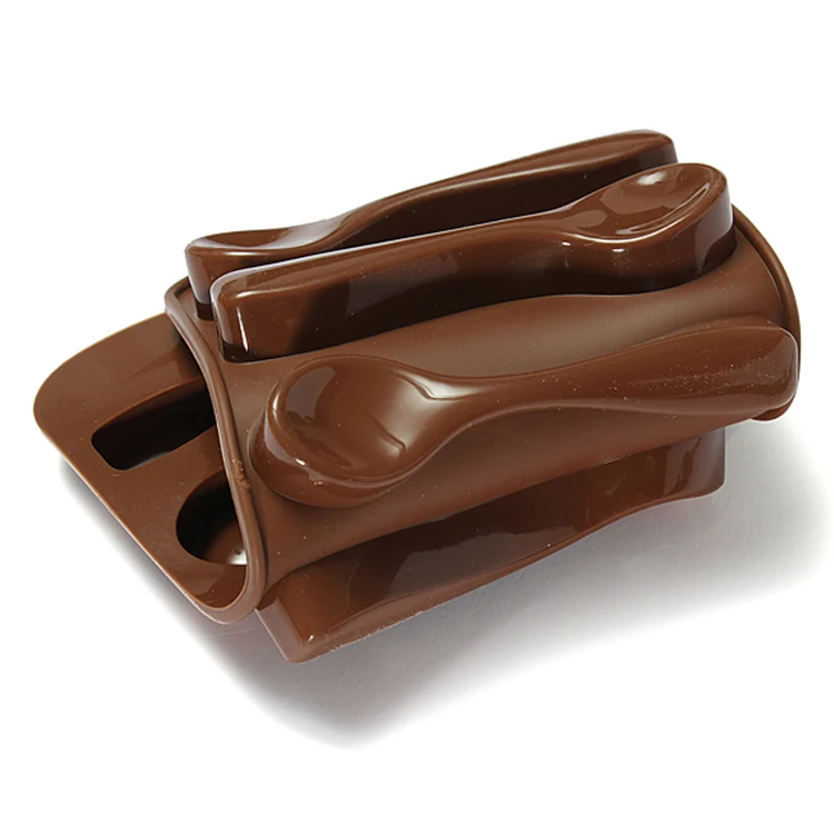 Chocolate Mold