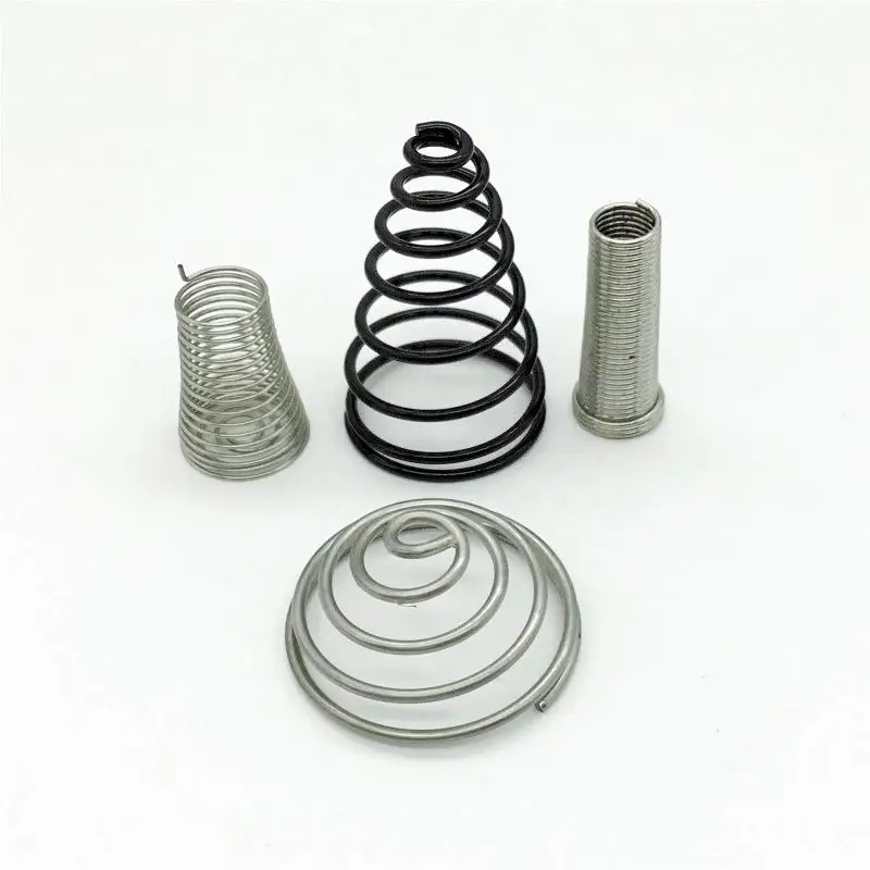 molybdenum spring\ndrawing spring compression springs\ntoy compression spring\nmolybdenum spring\ndouble conical spring