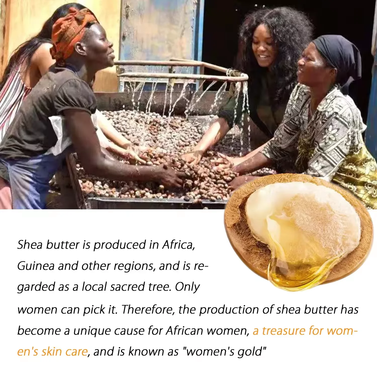 Hot Sale Lightening Bleaching Cream Balm Private Label Moisturizing Repair Treatment Remove Dark Smoke For Dark Lips