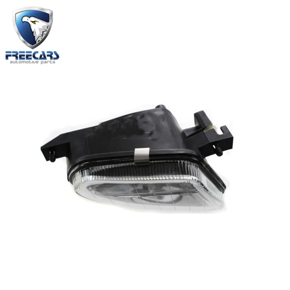 Qualified With Warranty Replacements Fog Lamp 2118200656 Fit For Mercedes Benz Sprinter Spare Parts
