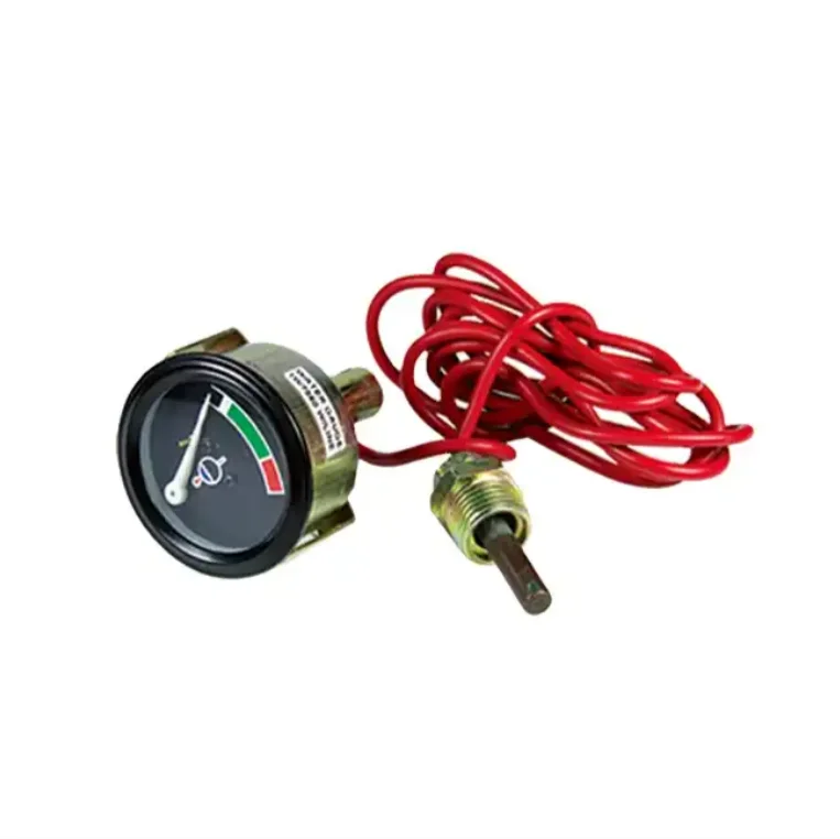 Индикатор температуры воды 1W7550 с 4 5 м длиной кабеля