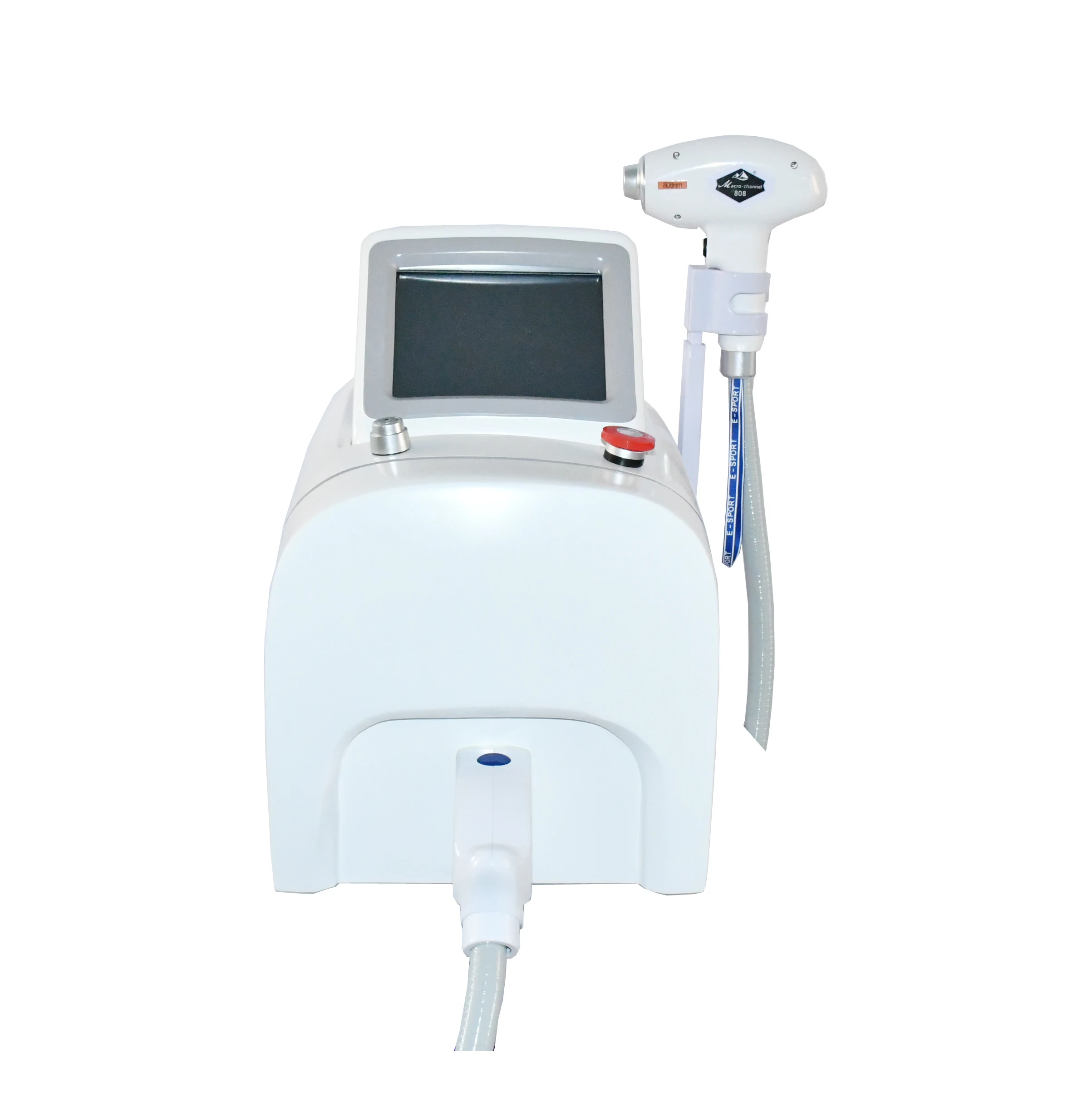 
New arrival high quality IPL hair removal machine price 