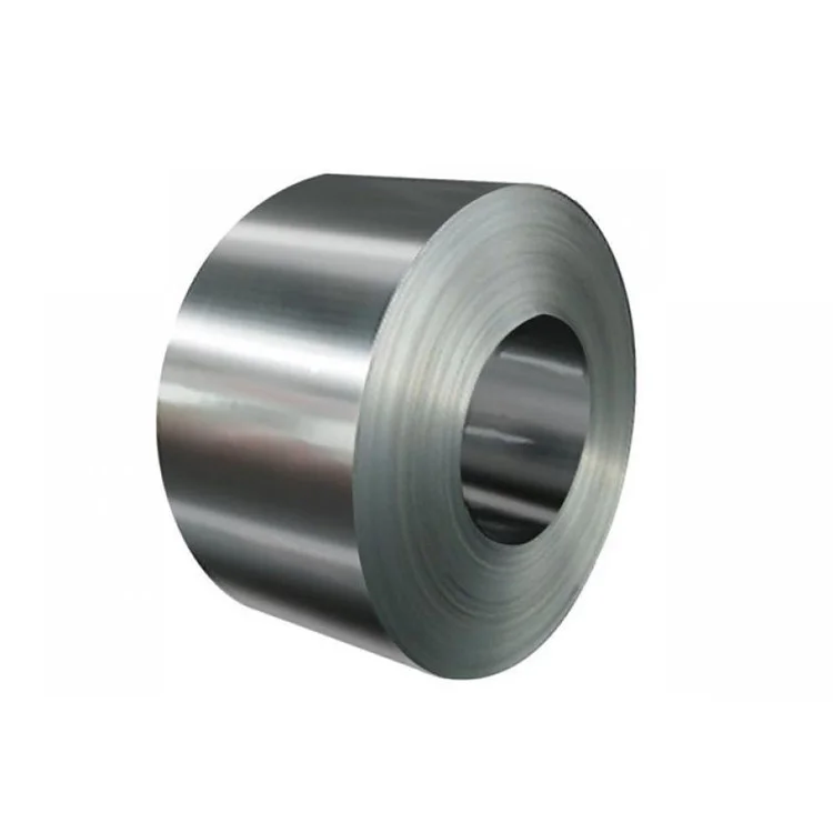 china galvanized steel coil manufactures