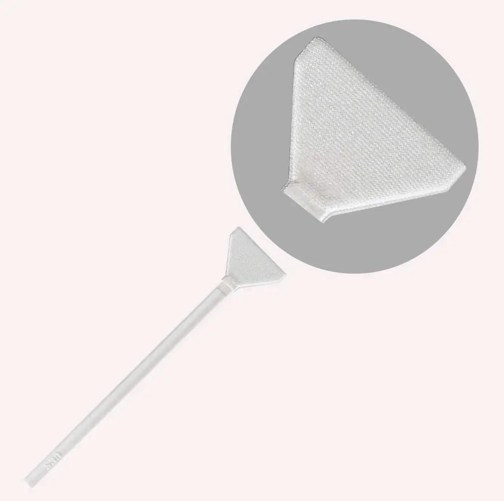 China Professional Manufacture Profession Ear Camera Clean Kit For Camera