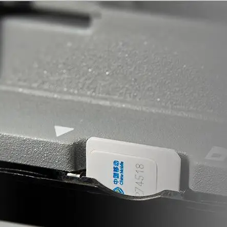 RTK GNSS  GPS i70 China brand RTK GPS