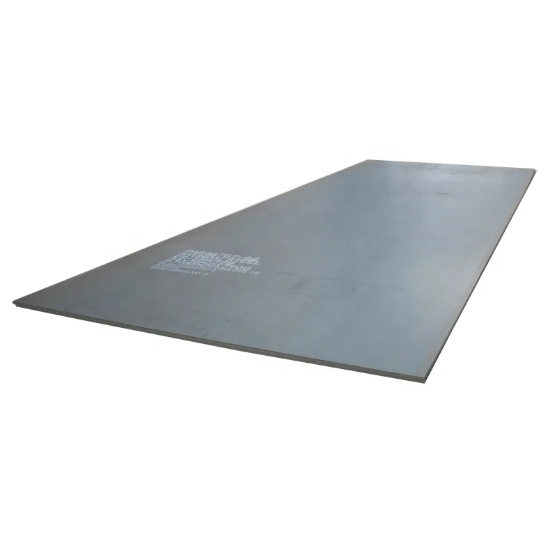 Factory price NM500 Wear-Resisting Steel Plate for sale with high quality