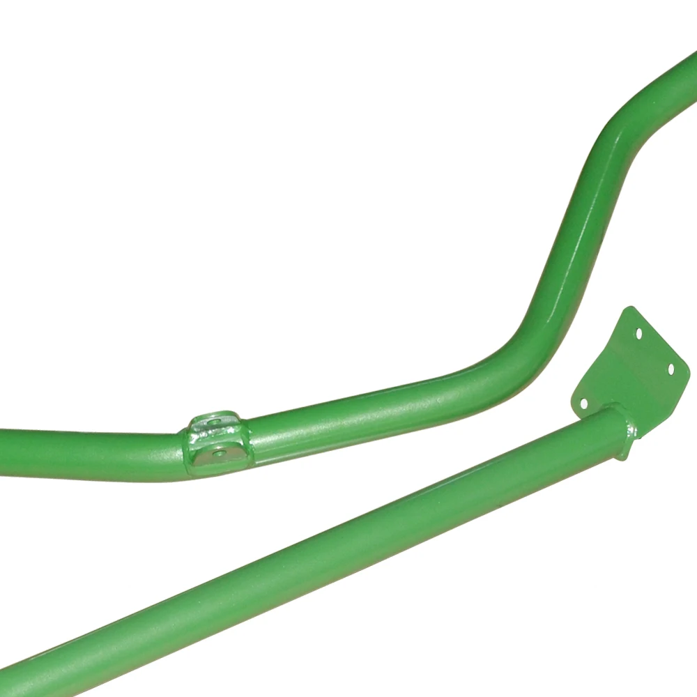 Performance Safety Cage Harness Bar Kit Six Points Roll Cage for GT86 BRZ Auto Parts