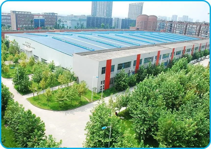 584f01037f406ab122e8688dd5009d1