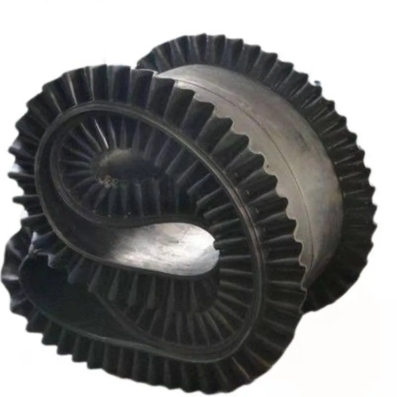 Sidewall conveyor belt 2.jpg