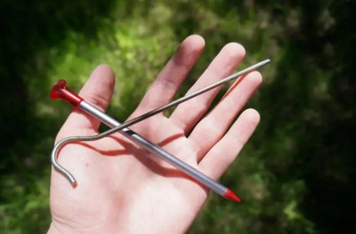 tent peg 2 (30)