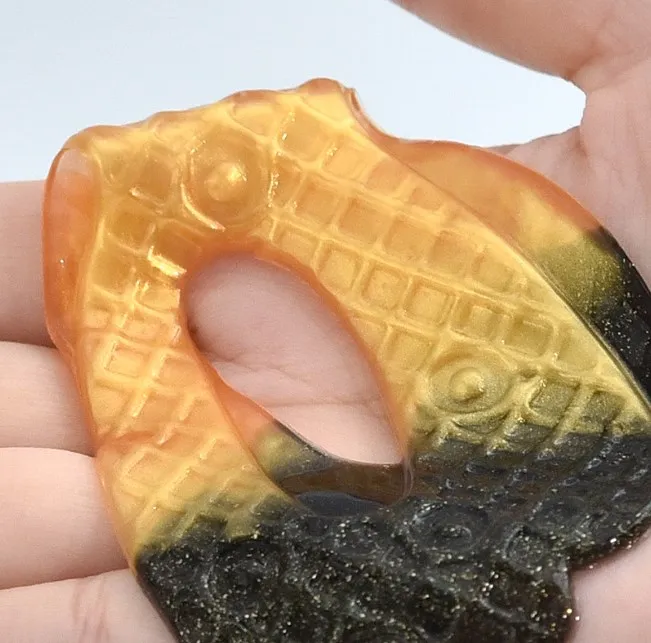 OEM Anti Wrinkle Whitening Moisturizer Firming Collagen Eye Around Mask butterfly Shape Collagen Crystal Under Eye Mask