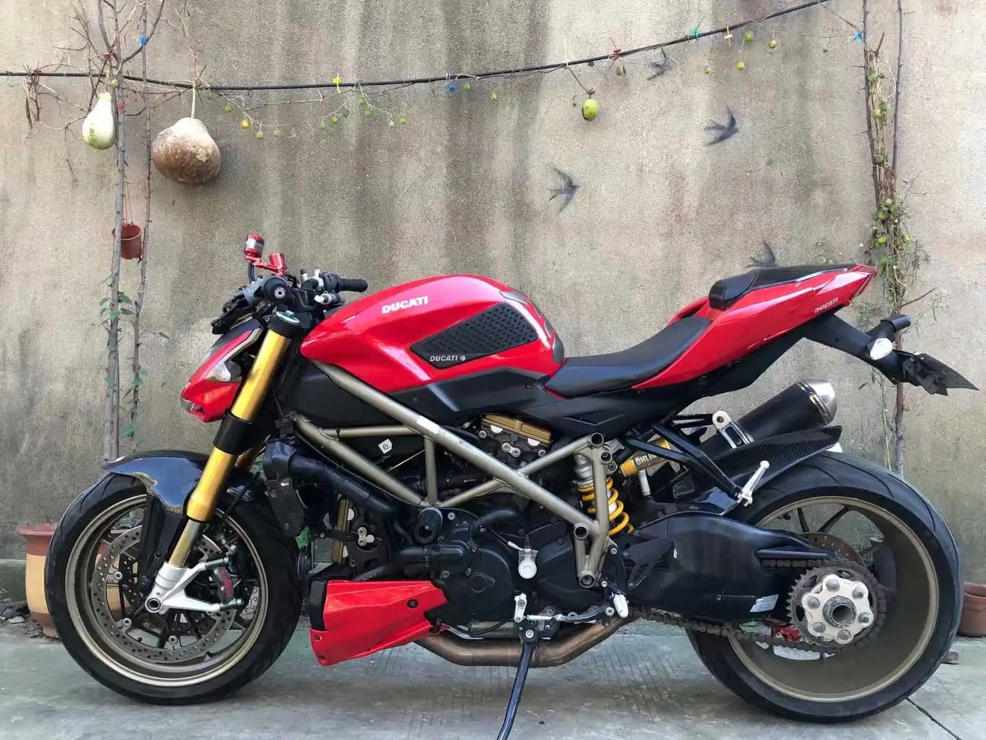Новинка 2021, мотоциклетные кроссовые велосипеды hunda kawasakis wes YZ450F, внедорожные велосипеды + сертификат