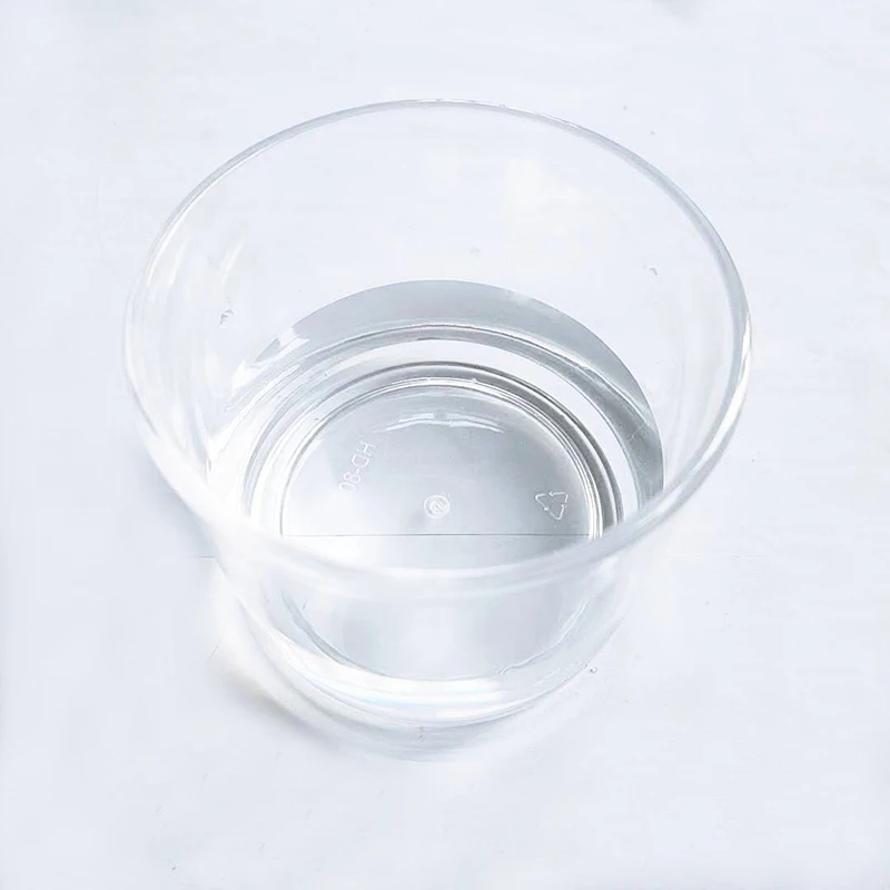 
high purity 99% cas 64-19-7 acetic acid glacial 