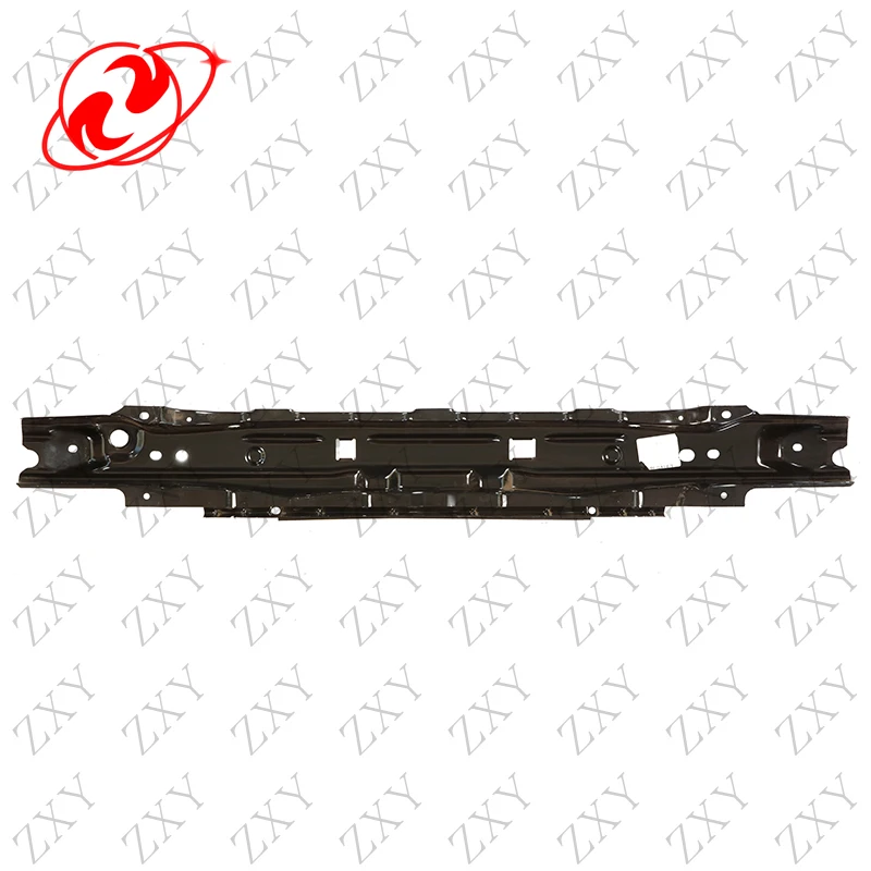 Astra G 98-04 front bumper support OEM 13116468