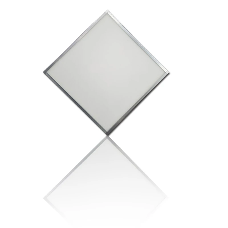 Rv lighting ideas 12 volt warm white LED LIGHT PANEL led panel light