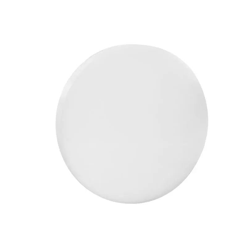 Cutting Board Free Sample Plastic Available Dishwasher Safe Kitchen Chopping Board Plastic