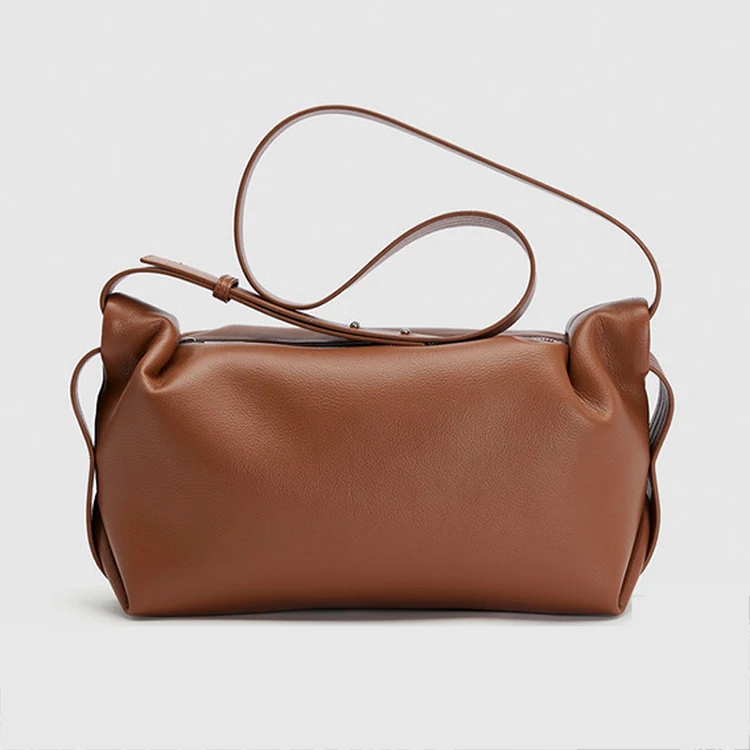 BADI Business Computer Bag Large Capacity Tote Work Bags for Women hot sell classic luxury women pu  popular bag female