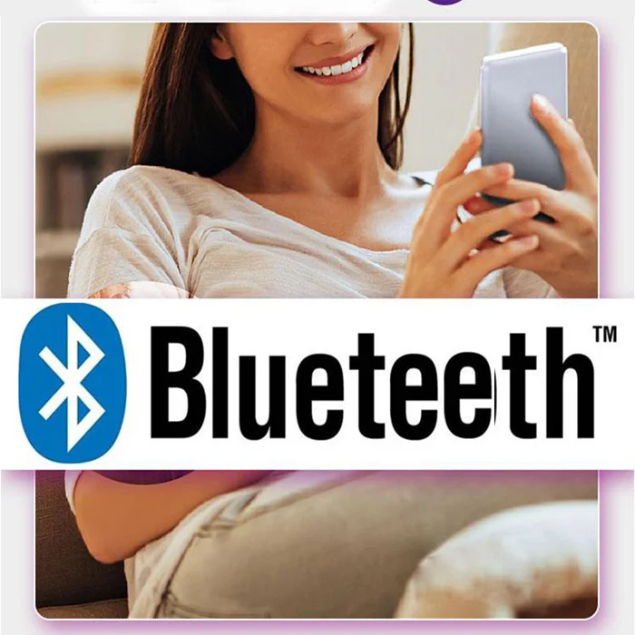 Sound Bar  Amoi Brand soundbar New Wireless 2.1 60W blue tooth soundbar