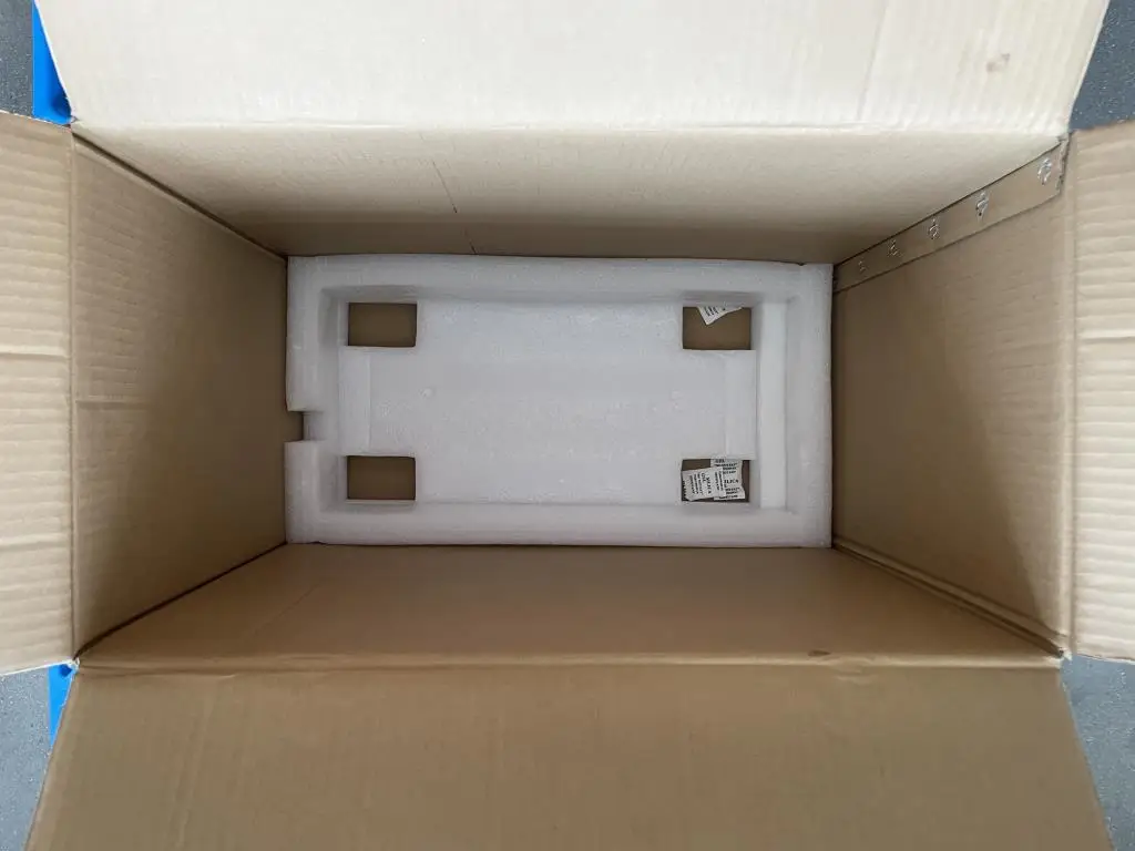 Lotos 3 in 1 225a mig  mag welding portable with spool gun optional for mig welders wire welding machine