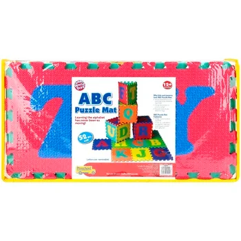 play mat 003